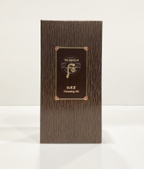THE HISTORY OF WHOO - GONGJINHYANG CLEANSING OIL (DẦU TẨY TRANG 200ml)