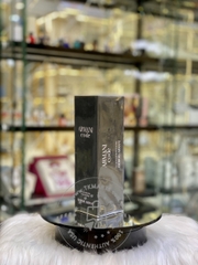 Giorgio Armani - Armani Code (EDT 100ml)