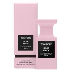 TOM FORD - ROSE PRICK (EDP 50ml)