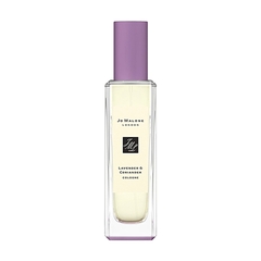 JO MALONE - LAVENDER & CORIANDER (30ml)