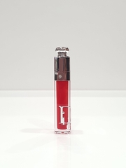 DIOR - ADDICT LIP MAXIMIZER 015 (SON DIOR 015 6ml)