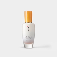 SULWHASOO - FIRST CARE ACTIVATING SERUM (TINH CHẤT NGĂN NGỪA CHỐNG LÃO HOÁ 30ml)
