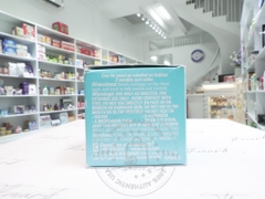 Vicks - Babyrub Soothing Ointment ( Ấm Ngực )
