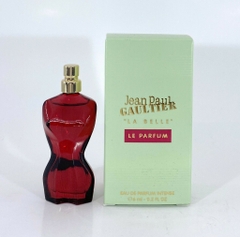 JEAN PAUL - GAULTTER LA BELLE LE PARFUM (EDP 6ml)