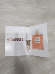 Chanel - COCO Mademoiselle (EDP 1,5ml)
