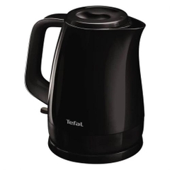 Tefal - UNO BOUILLOIRE (ẤM ĐUN SIÊU TỐC)