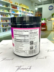 Neocell - Super Collagen Type 1&3 (Bột Collagen  198g)
