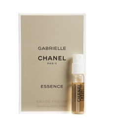 CHANEL - GABRIELLE ESSENCE (EDP 1,5ml)
