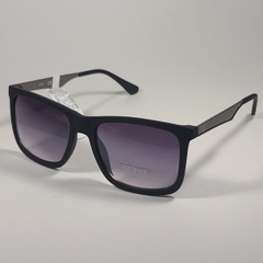 GUESS - GF0171 02B (MẮT KÍNH GUESS NAM)