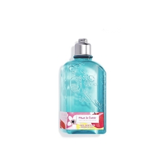 L’OCCITANE - FLEURS SE CERISIER (SỮA TẮM 250ml)