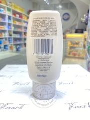 JERGENS - Ultra Healing Lotion (Dưỡng Thể 88ml)
