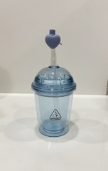 3CE SYLENANDA - LY XANH (350ml)