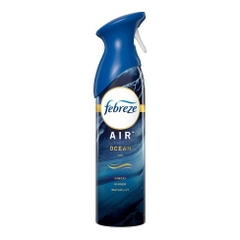 FEBREZE - AIR REFRESHER (XỊT PHÒNG)
