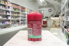 Old Spice - Lăn Khử Mùi 73g