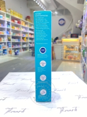 CERAVE - Acne Control Gel (Gel Trị Mụn 40ml)