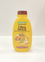 GARNIER - ULTRA DOUX SHAMPOOING NUTRITION INTESE (DẦU GỘI BƠ 300ml)
