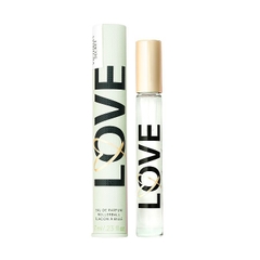 VICTORIA’S SECRET - FIRST LOVE (EDP 7ml)