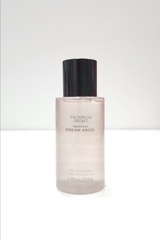 VICTORIA’S SECRET - HEAVENLY DREAM ANGEL (XỊT BODY 75ml)