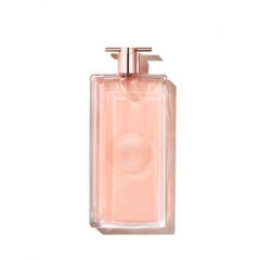 LANCOME - IDOLE AURA (EDP 5ml)