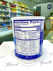 Ensure - Original Nutrition Powder (Sữa Bột 1 Hộp 397g)