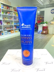 Head & Shoulders - Dầu Xả (270ml)