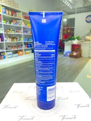 Head & Shoulders - Dầu Xả (270ml)