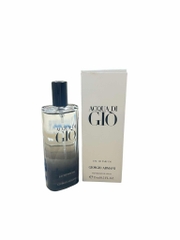GIORGIO ARMANI - ACQUA DI GIÒ ( EDP 15ML)