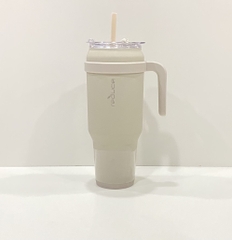 REDUCE - COLD1 MUG 50 0Z (LY GIỮ NHIỆT)