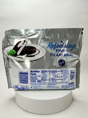 HERSHEY'S - YORK DARK CHOCOLATE (CHOCOLATE ĐẮNG NHÂN DỪA 286G)