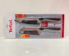 TEFAL - COMFORT (SET DAO 2 CÁI)