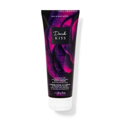 Bath & Body Works - Body Lotion DARK KISS (Dưỡng Thể 226G)