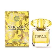 Versace - Yellow Diamond (EDT 30ml)