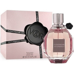 Viktor & Rolf - Flowerbomb (EDP 100ml)