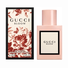 Gucci - Bloom (EDP Đỏ 30ml)