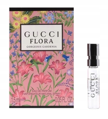 GUCCI - FLORA (EDP 1,5ml)