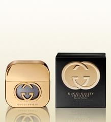 Gucci - Guilty Intense (EDP 30ml)