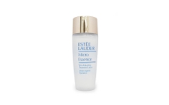 ESTEE LAUDER - Micro Essence (Nước Thần 30ml)