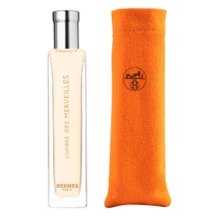 HERMES - L,Ombre Des Merveilles (EDP 15ml)