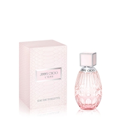 Jimmy Choo - L’Eau (EDT 5ml)