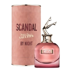 Jean Paul - Scandal By Night (EDP 80ml)