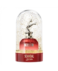 JEAN PAUL - GAULTIER SCANDAL (EDP 80ml)