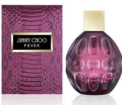 Jimmy Choo - Fever (EDP 4.5ml)