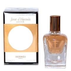 Hermès- Jour D'Hermes Absolu (EDP 12,5ml)