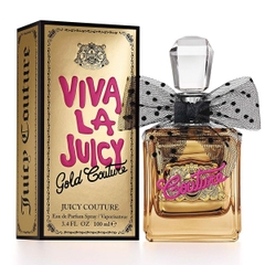 Viva La Juicy - Gold Counture (EDP 100ml)