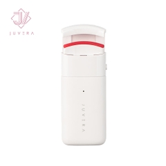 JUVERA COSMETIC - Portable Heated Eyelash Curler (Bấm uốn Mi PIN)