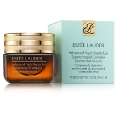 ESTEE LAUDER - ADVANCED NIGHT REPAIR EYE (KEM DƯỠNG MẮT 15ml)