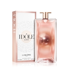 LANCÔME - IDÔLE Aura (EDP 100ml)