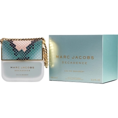Marc Jacobs - Decadence Eau So Decadent (EDT 100ml)