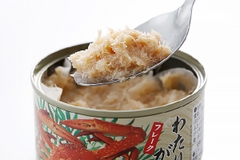 CUA ĐÓNG HỘP HÀN QUỐC