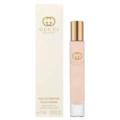Gucci - Guilty Pour Femme (EDP 7.4ml)